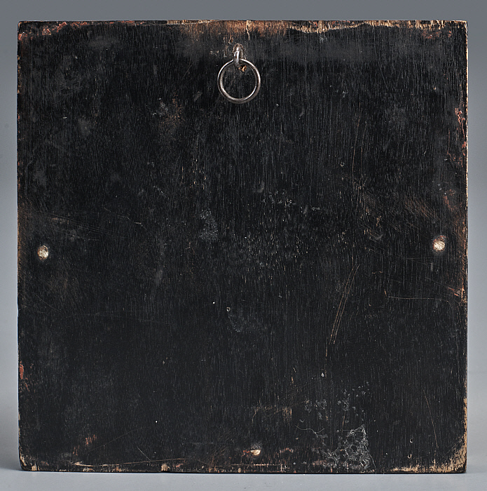 Judgement of Paris Slider Image 2